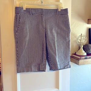 Ann Taylor shorts
